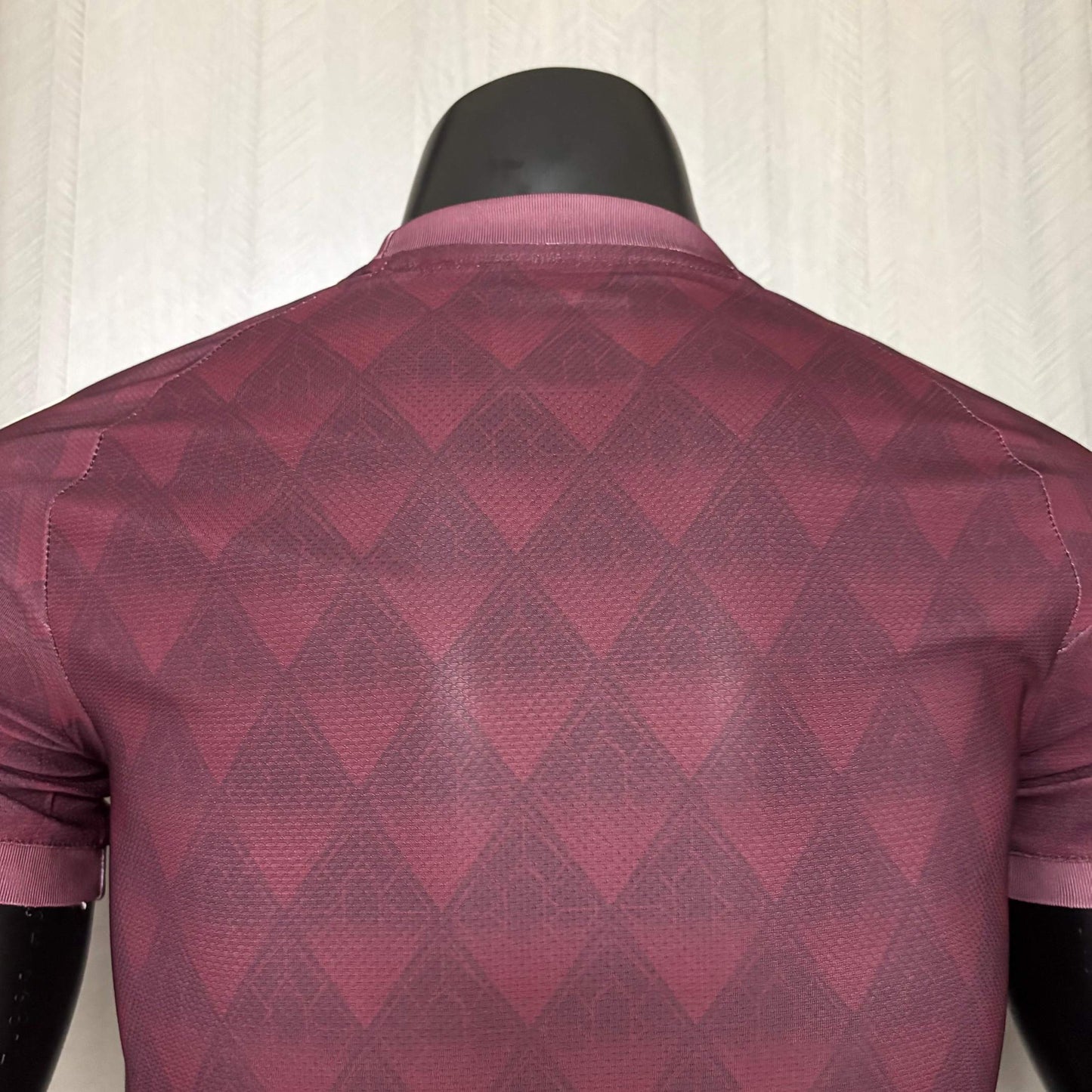 2026-27 Arsenal Special Edition Player S-XXL