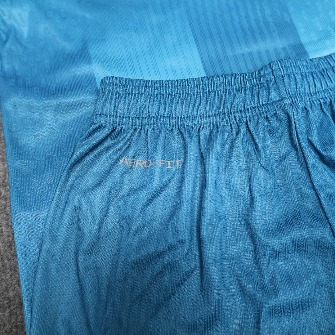 2026-27 Barcelona Commemorative Kids Size 16-28