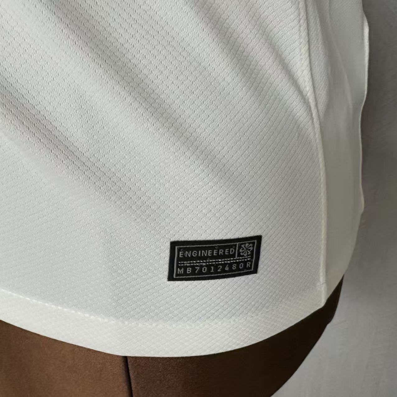 2026 France Beige Women S-XXL