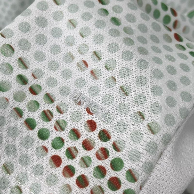 2025-26 portugal away long sleeve S-XXL