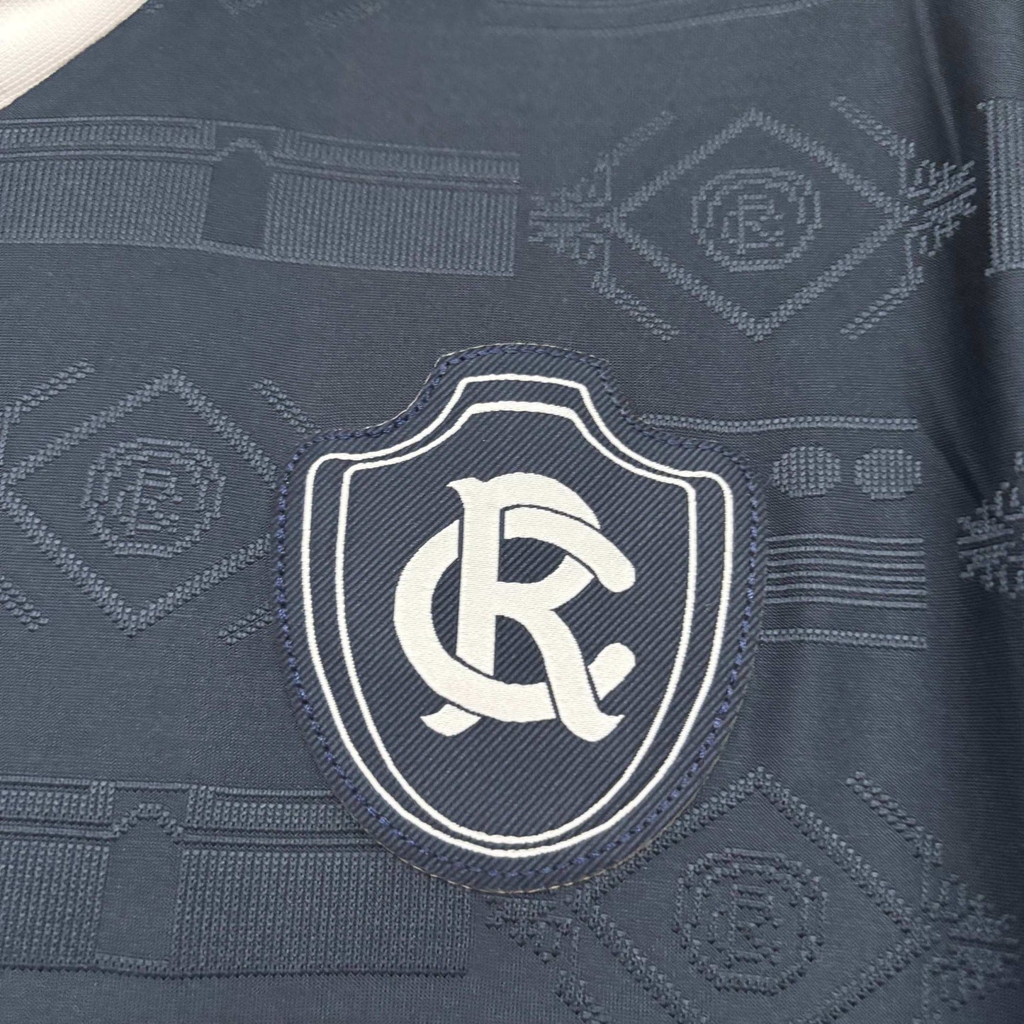 2026-27 Remo Home S-XXXXL