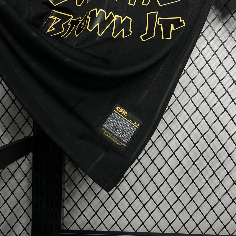 2024-25 Chelsea Auswärtstrikot S-2XL