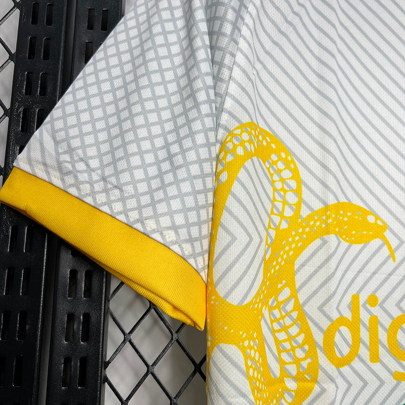 2024-25 Inter Milan Special Edition S-2XL