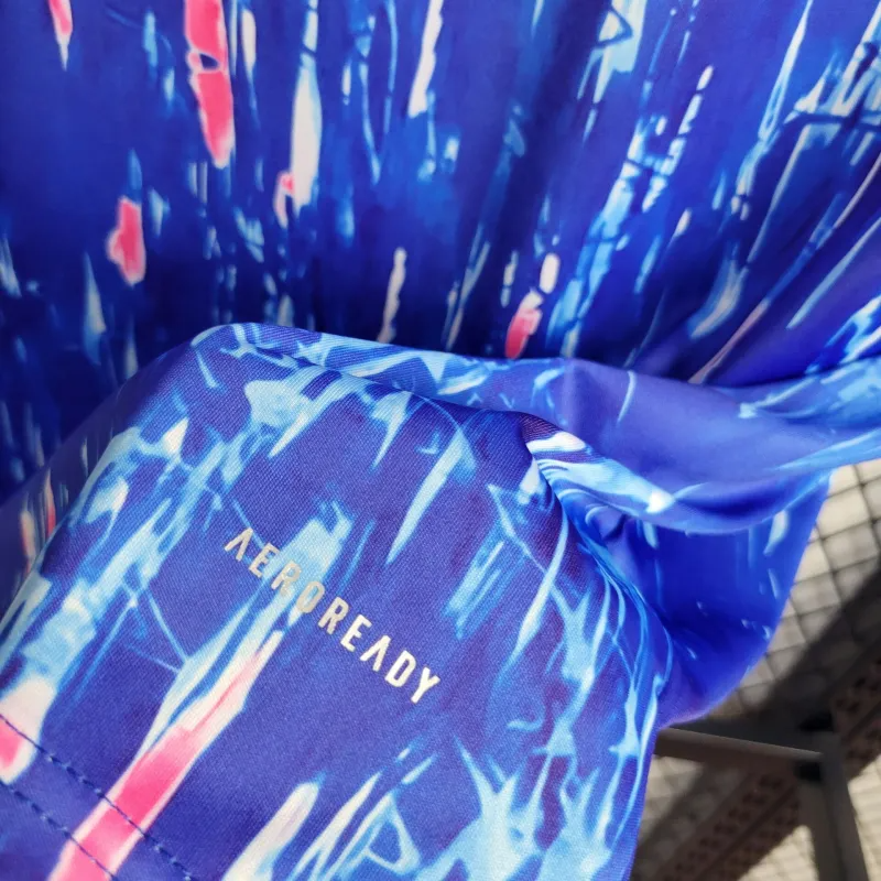 Japanese Anime Special Edition Jersey S-XXL