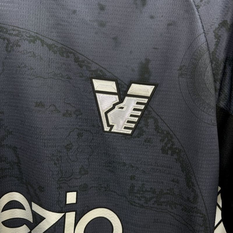 2025-26 Venezia Home S-2XL