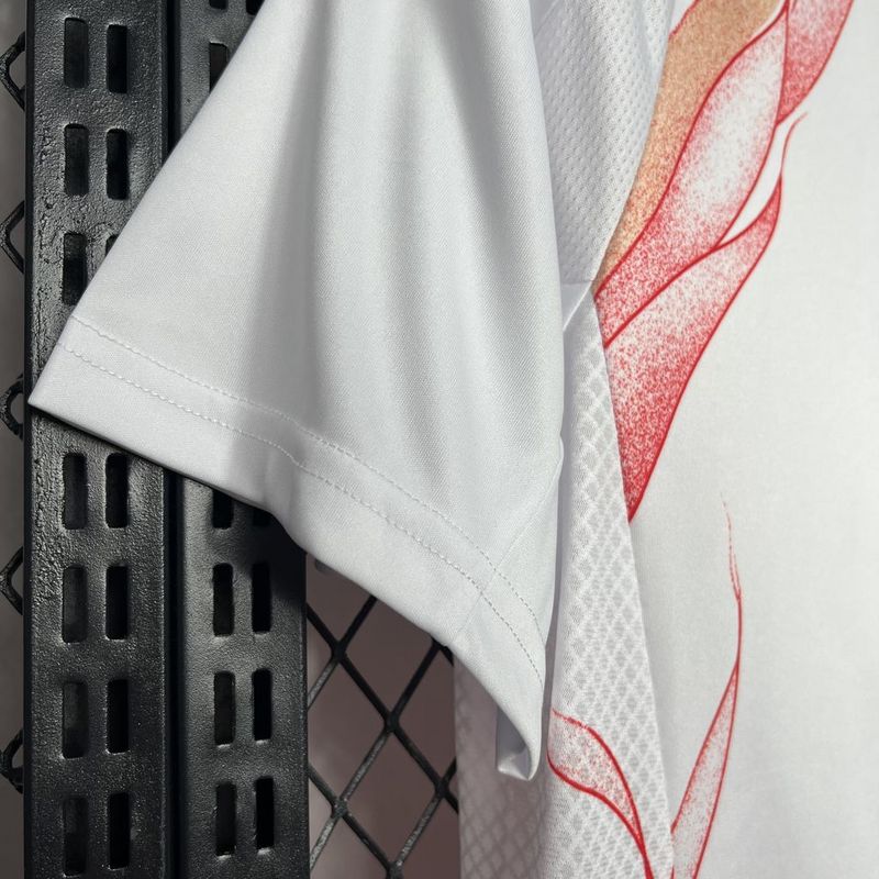 Japanese Anime Special Edition Jersey S-XXL