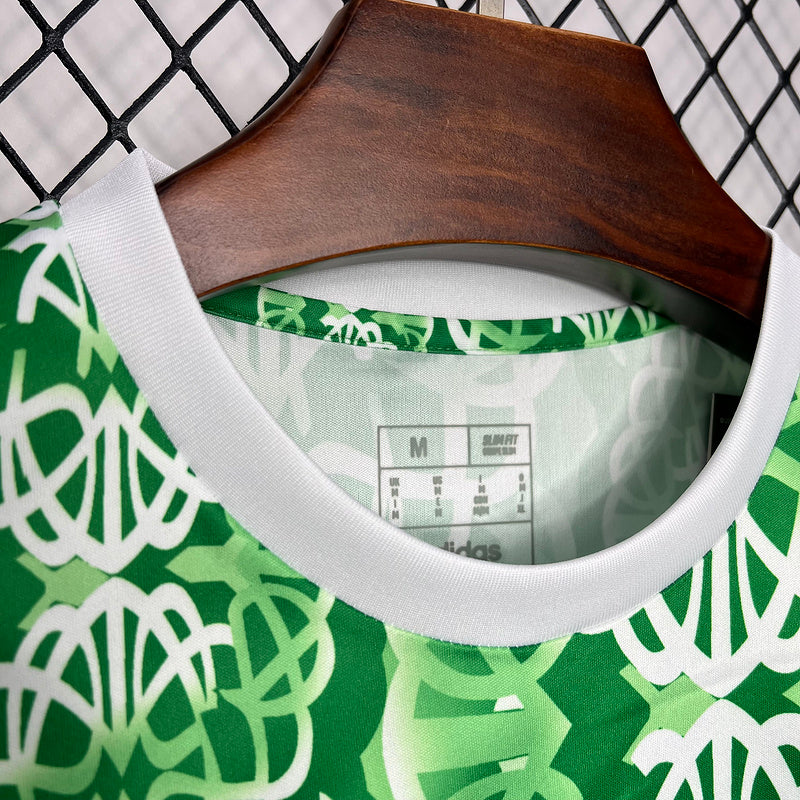 Celtic Especial S-XXL 2024-25