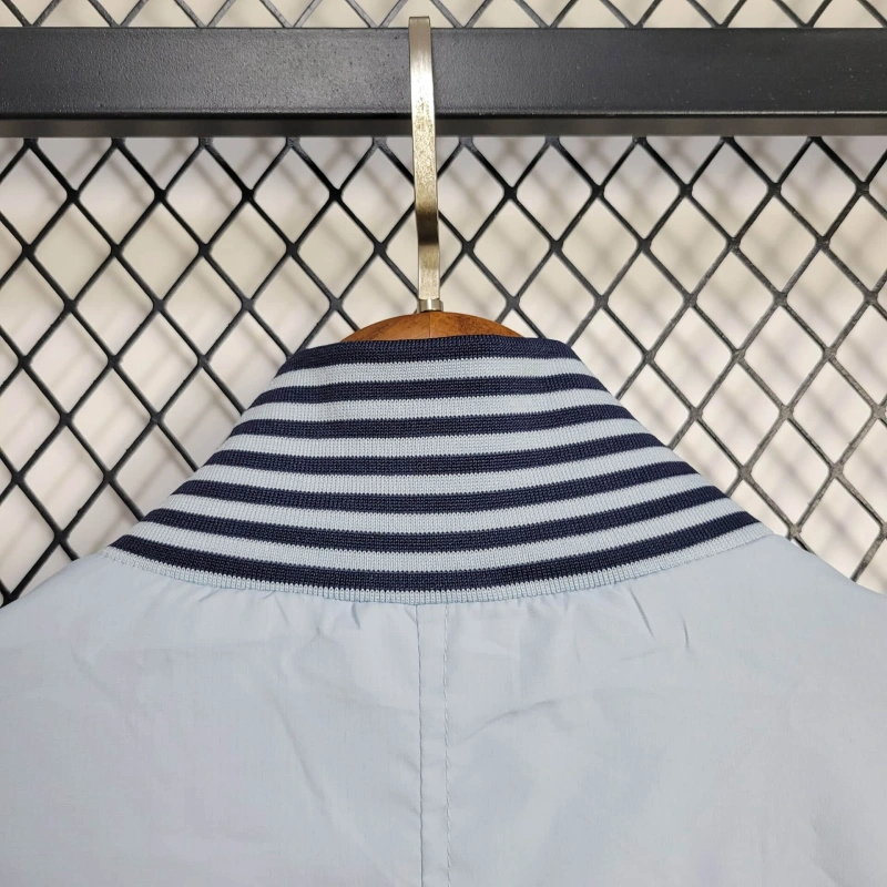 2025-26 Tottenham Windbreaker S-2XL