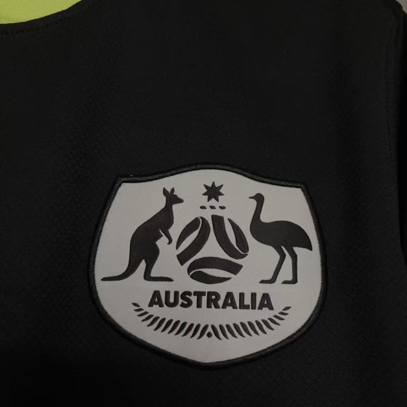 Camiseta local de Bélgica 2024-25 S-XXXXL