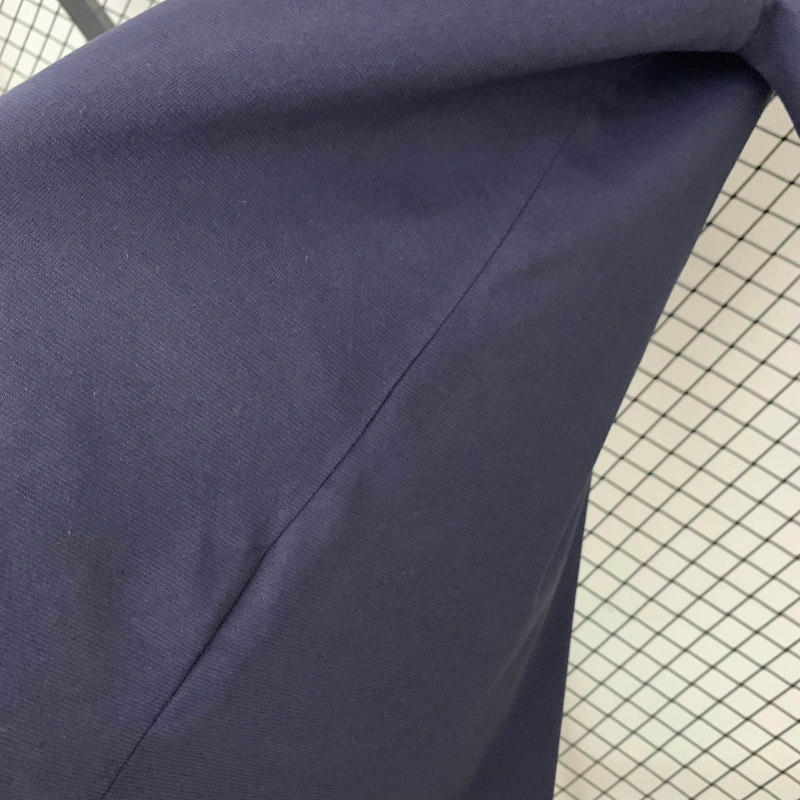 2025-26 Argentina Cotton T-shirt S-2XL