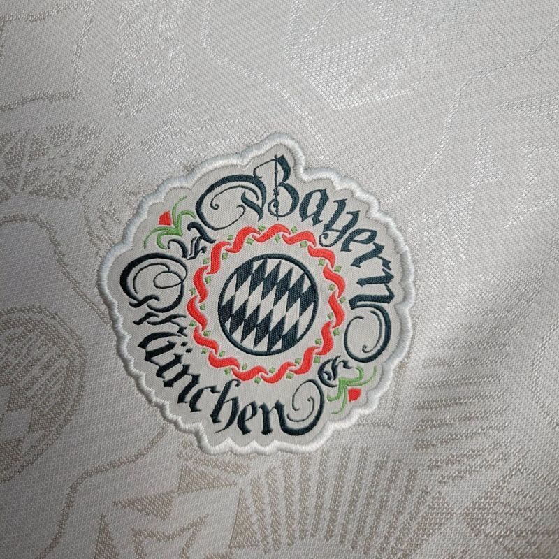 2024-25 Miami Drittes Auswärtsspiel S-4XL