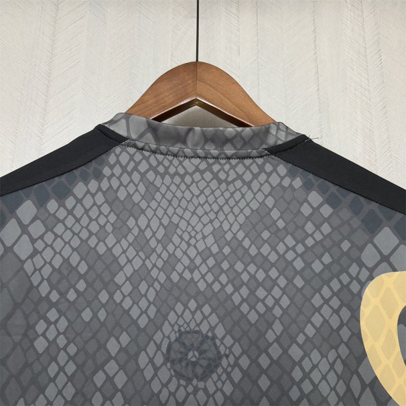 Camiseta local del Chelsea 2024-25 (talla S-4XL)