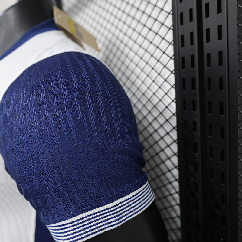 PSG Kinder-Outdoor-Trikotset 2023 2024