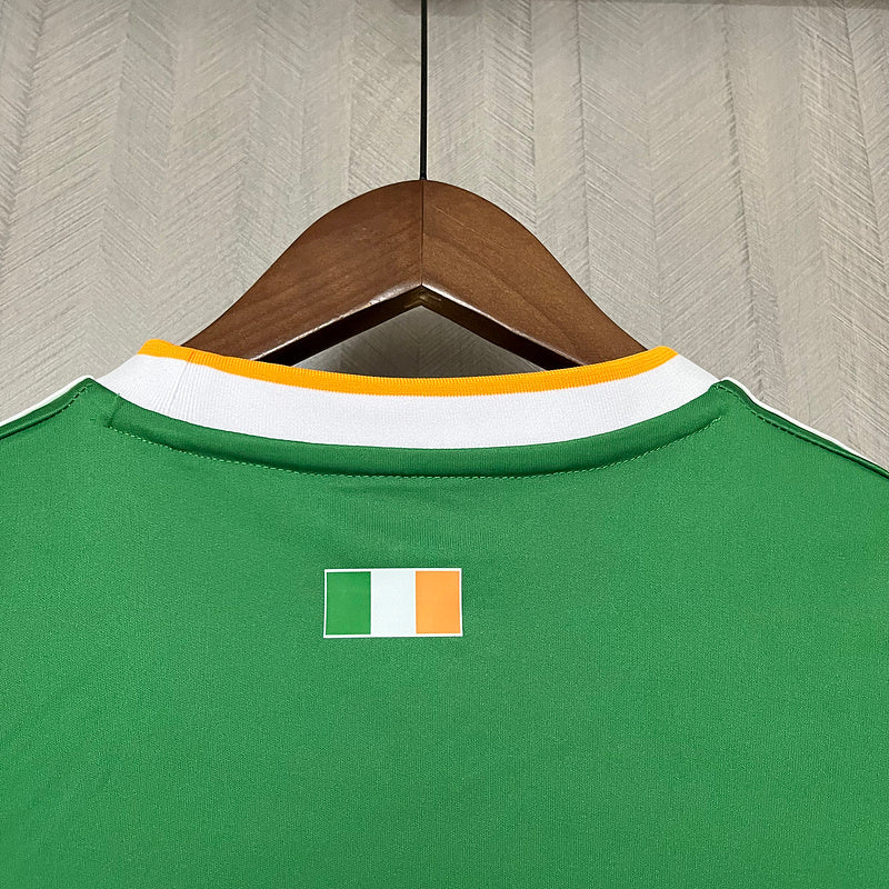 2024-25 Celtic Especial S-XXL