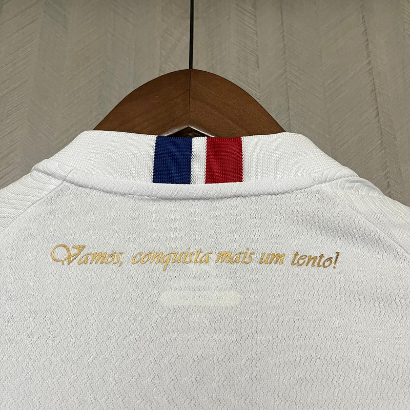 2024-25 Bahía Local niños 16-28