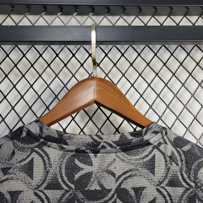 Manchester City Especial 2024-25 S-XXL