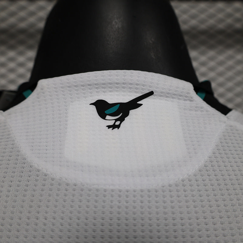 2024-25 Newcastle Heimspieler S-XXL