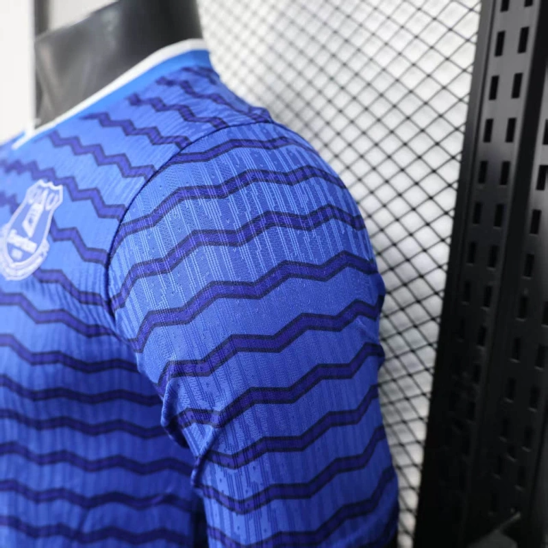 Camiseta local del Fulham 2024-25 (talla S-XXL)