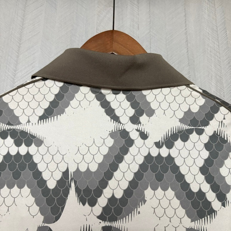 2025-26 Bayern Múnich 125 años S-XXL