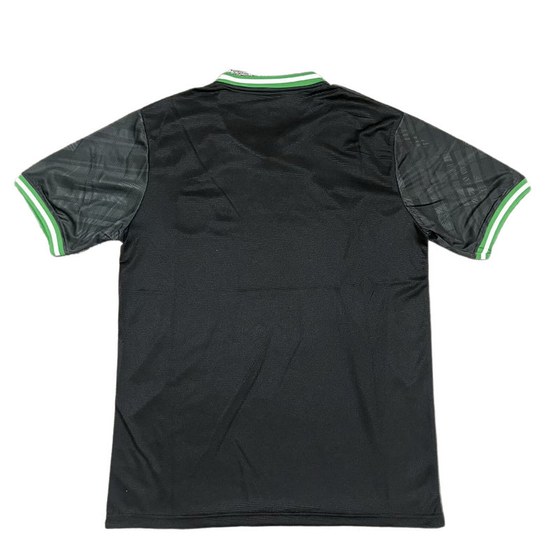 2024-25 Ajax Auswärtstrikot S-2XL