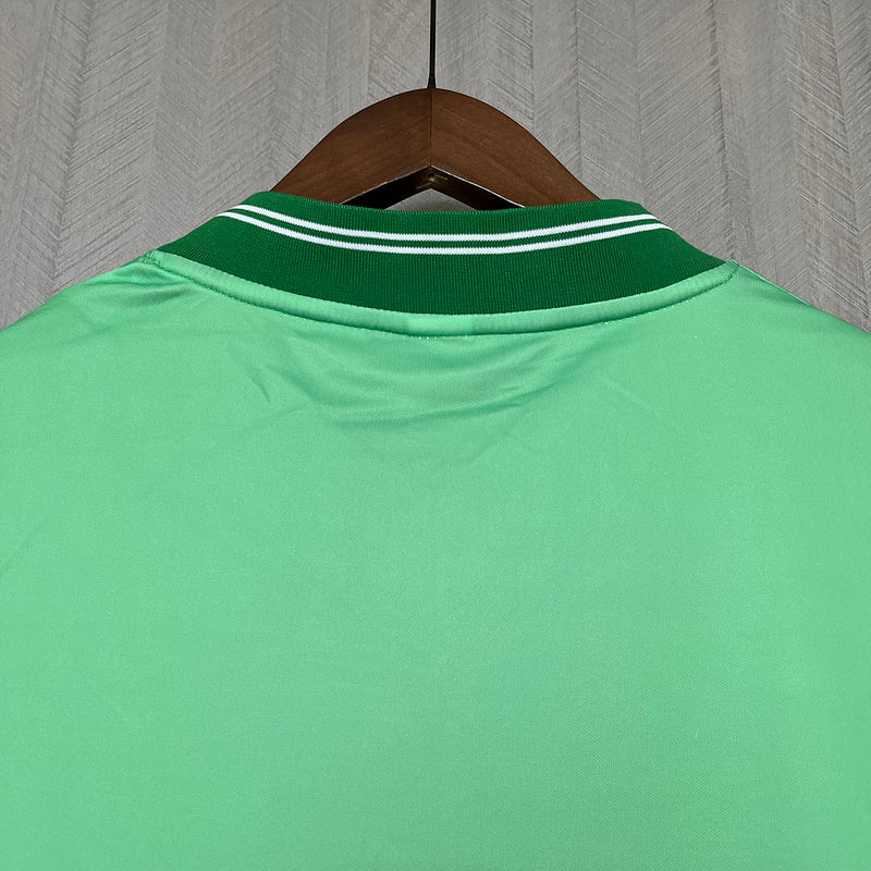 1984-86 Celtic Retro S-XXL