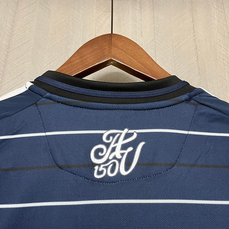 2024-25 Aston Villa Away S-2XL