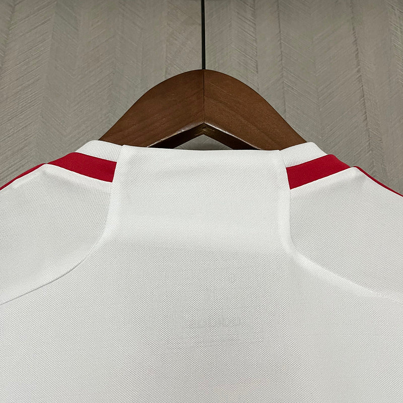 2024-25 Internacional Away S-XXL