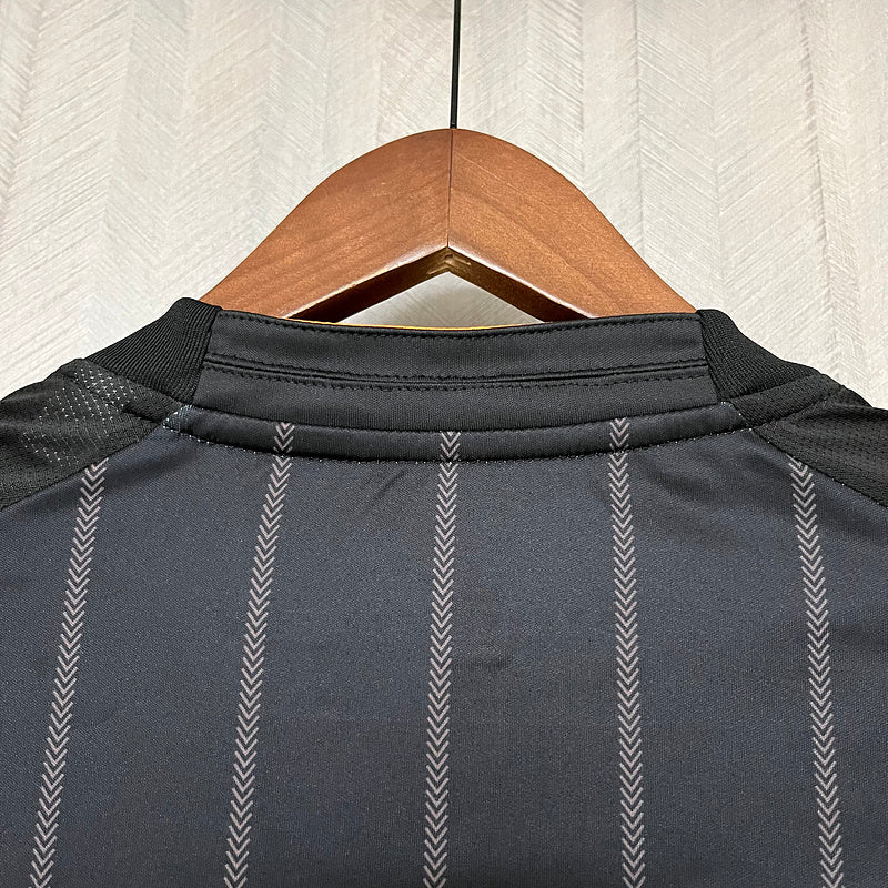 2010-11 Chelsea Retro S-XXL