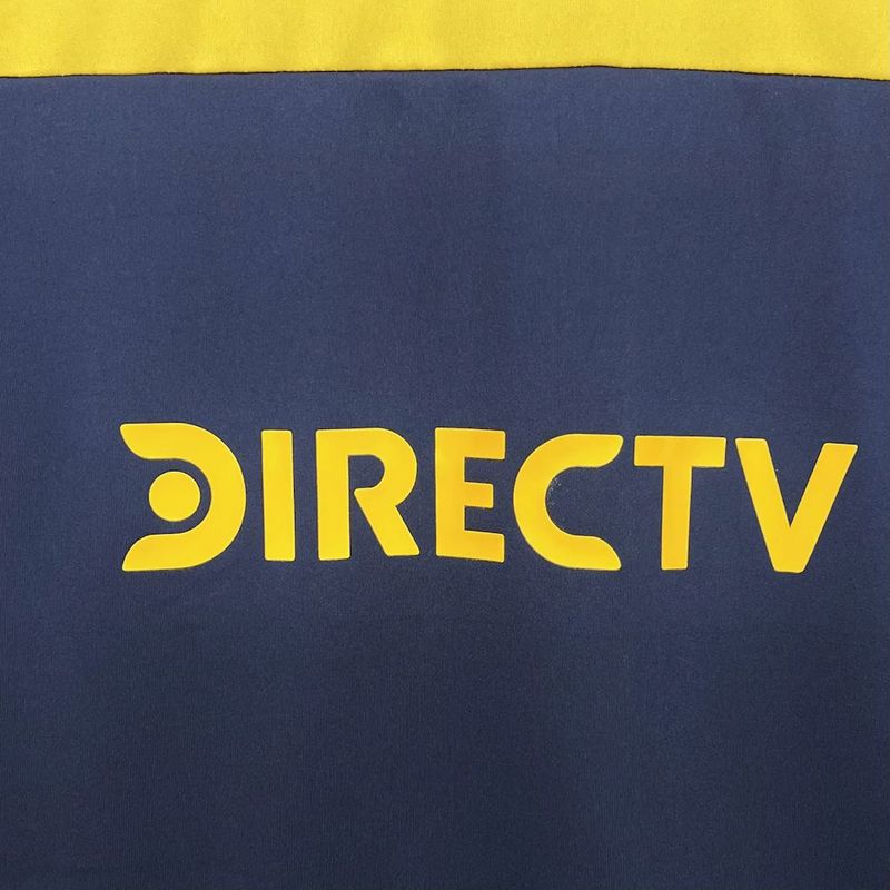 2024-25 Brasilien Spezial S-XXL