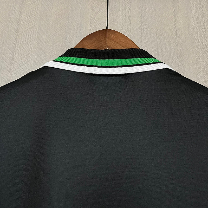 1994-95 Celtic Retro S-XXL