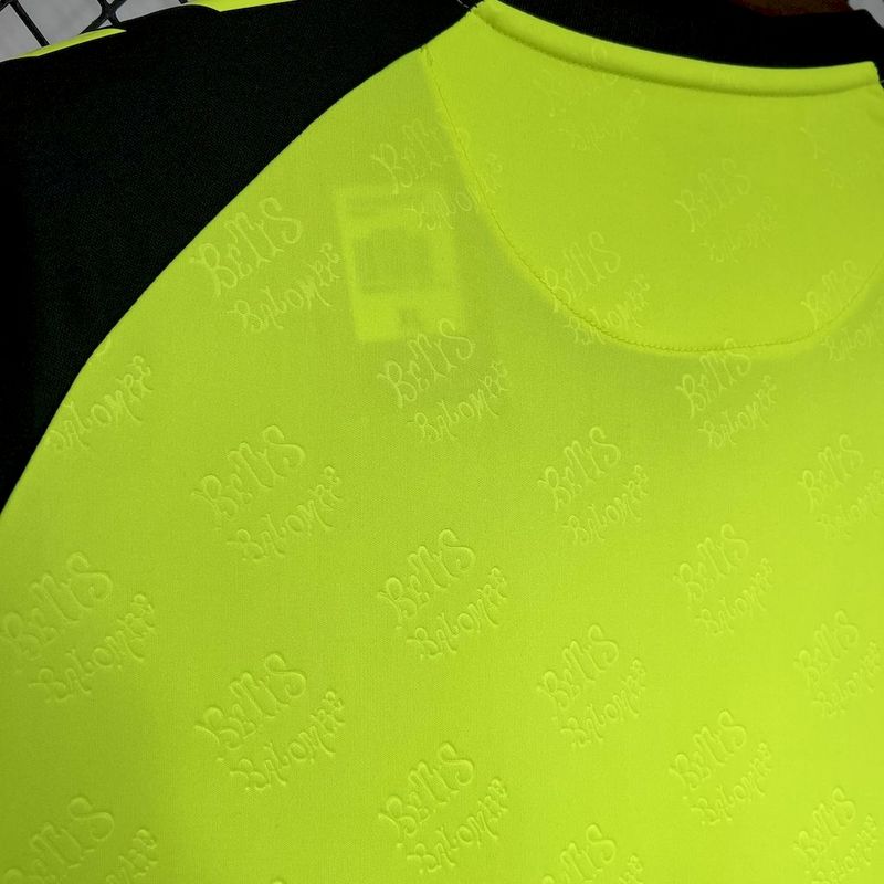 2024-25 Real Betis Visitante S-XXL