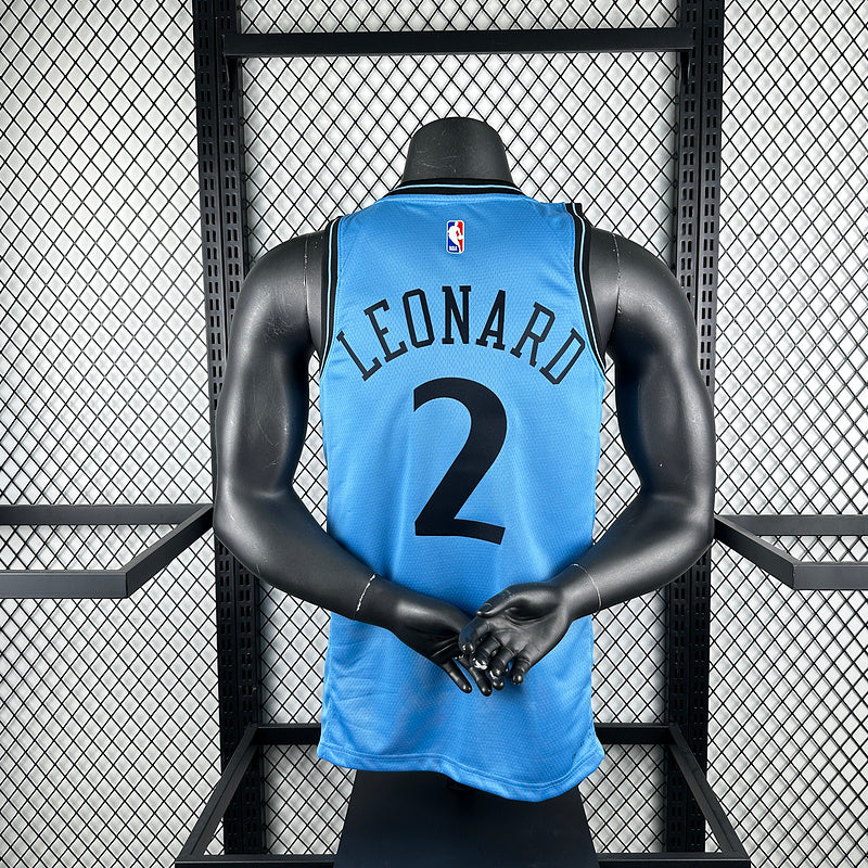 NBA 2024-25 Suns away purple No. 22 AYTON