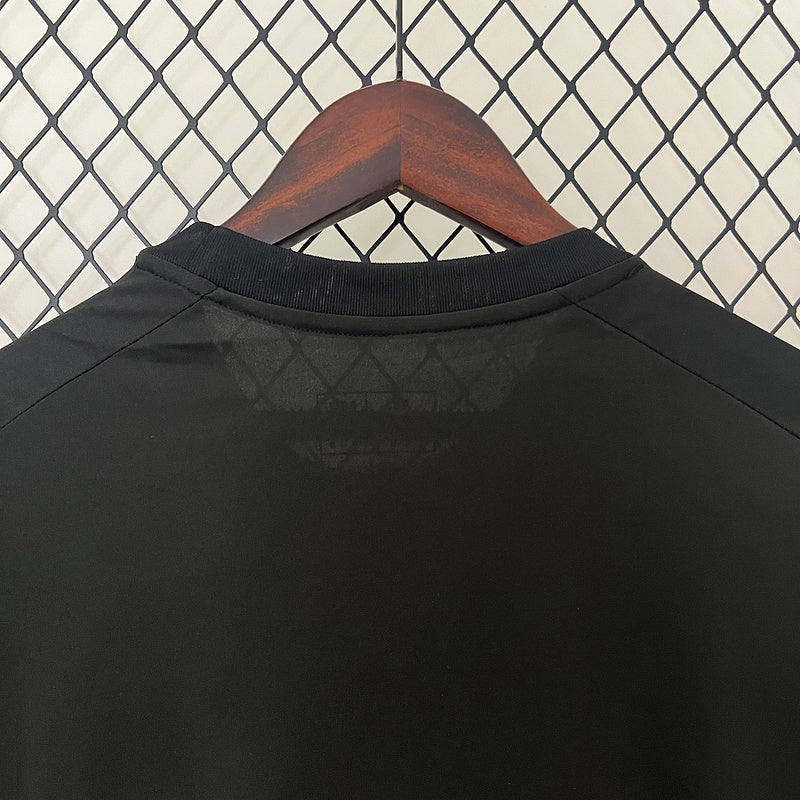 2024-25 Argentina Pre Jogo S-XXL