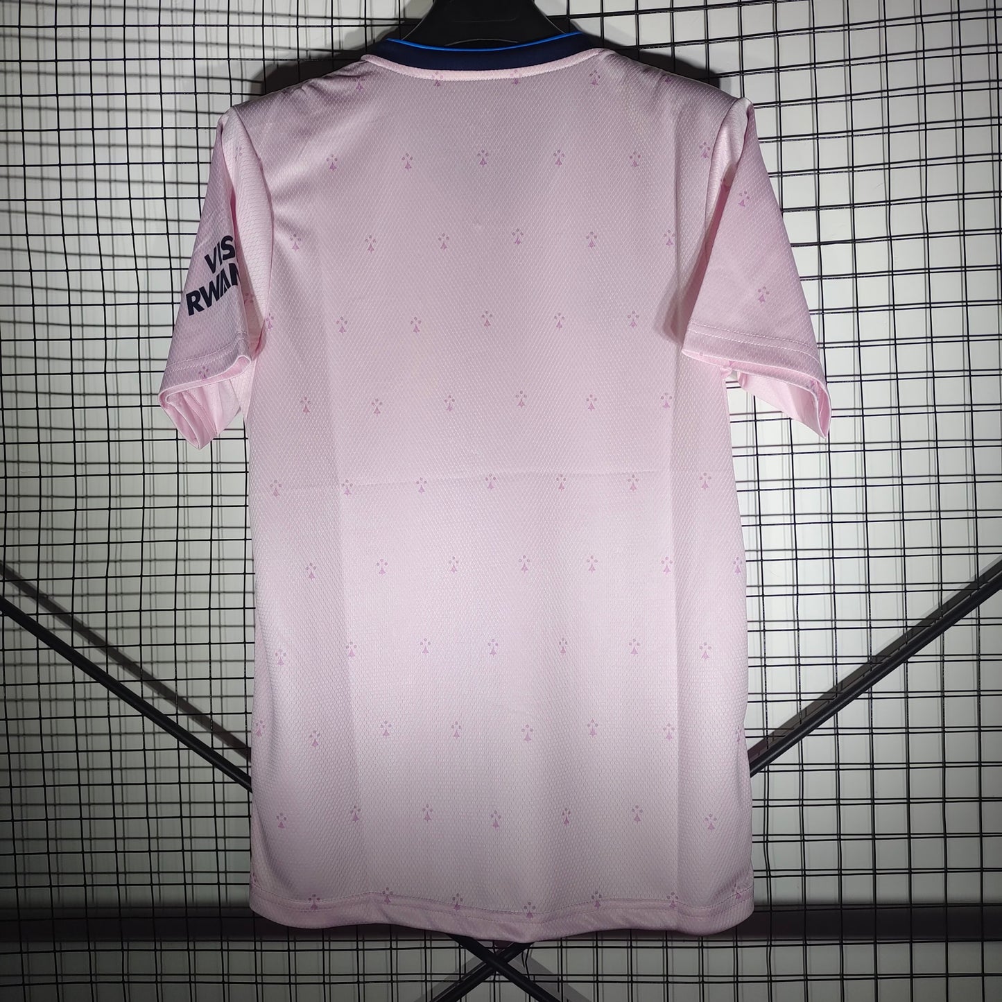 2022-23 Arsenal Second Away S-2XL