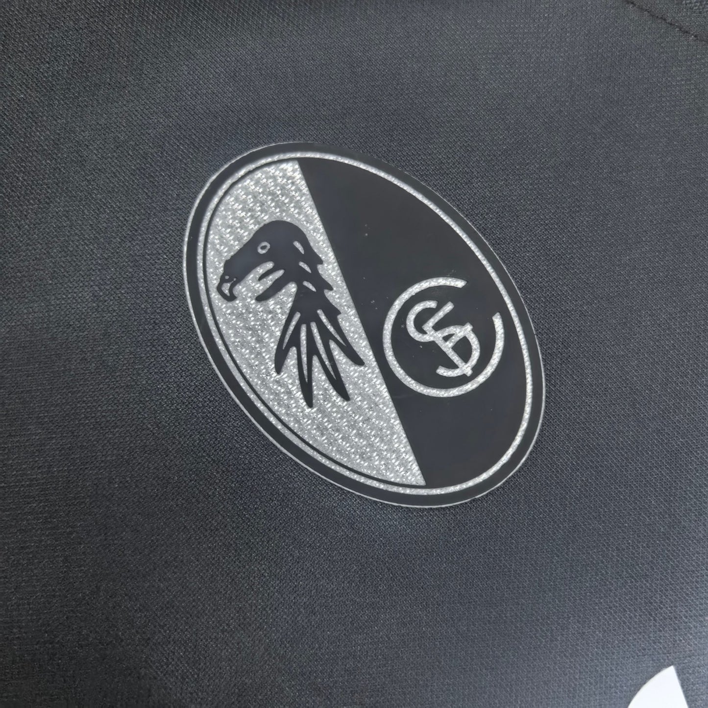 2026-27 Freiburg Away S-4XL
