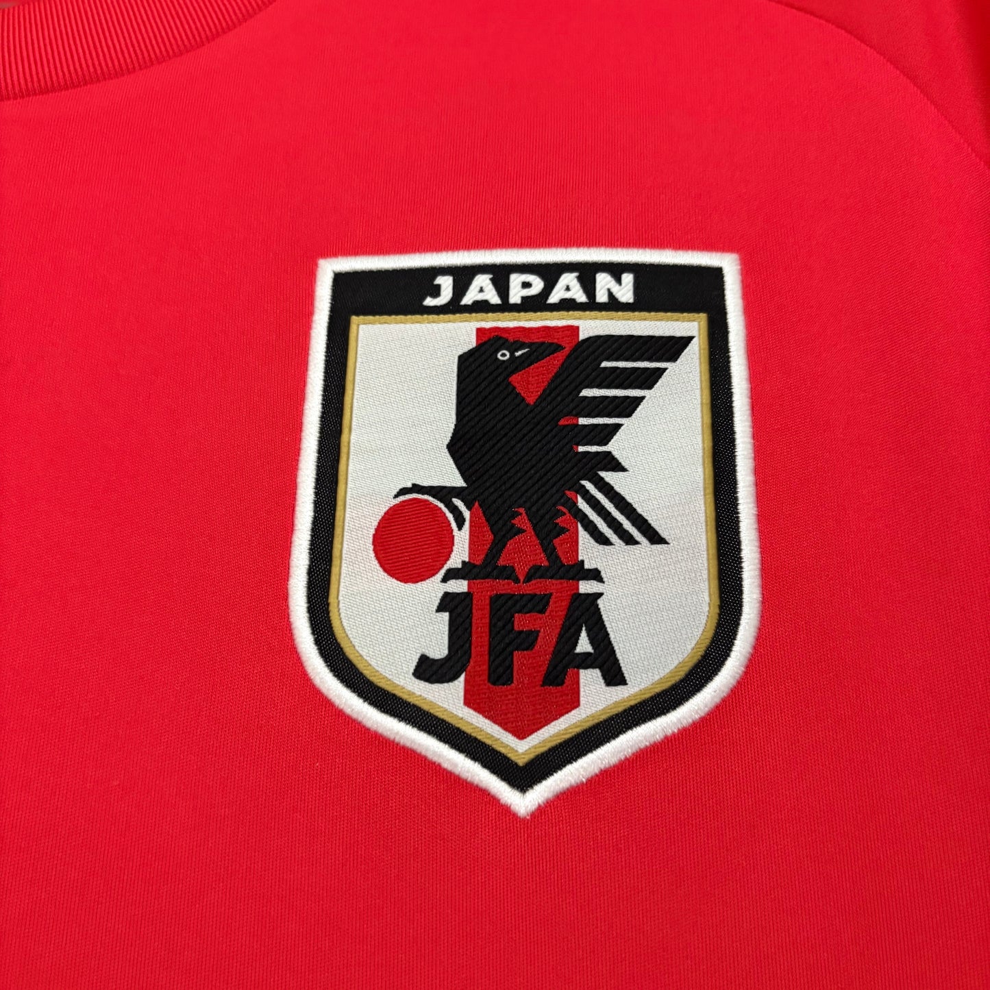 2026 Japan Sonderedition S-XXL