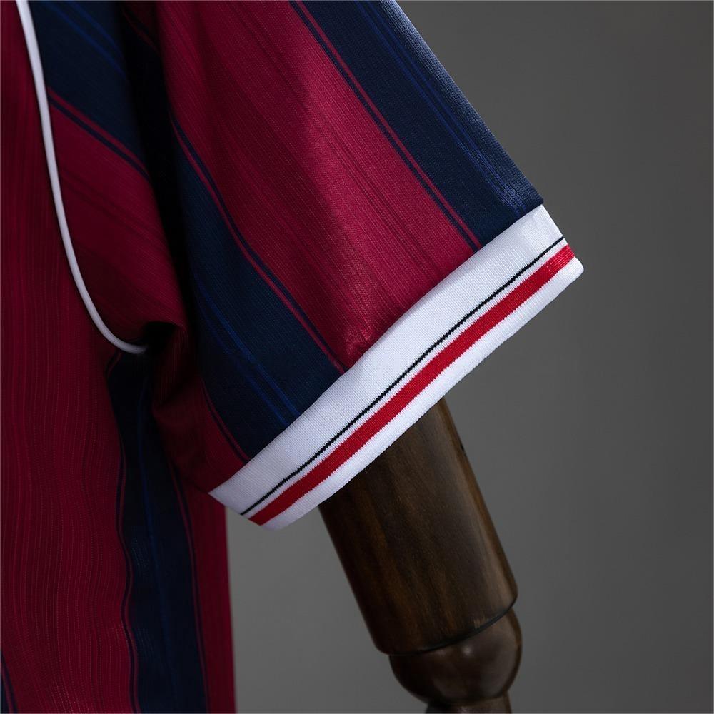 2026-27 Levante Home S-4XL