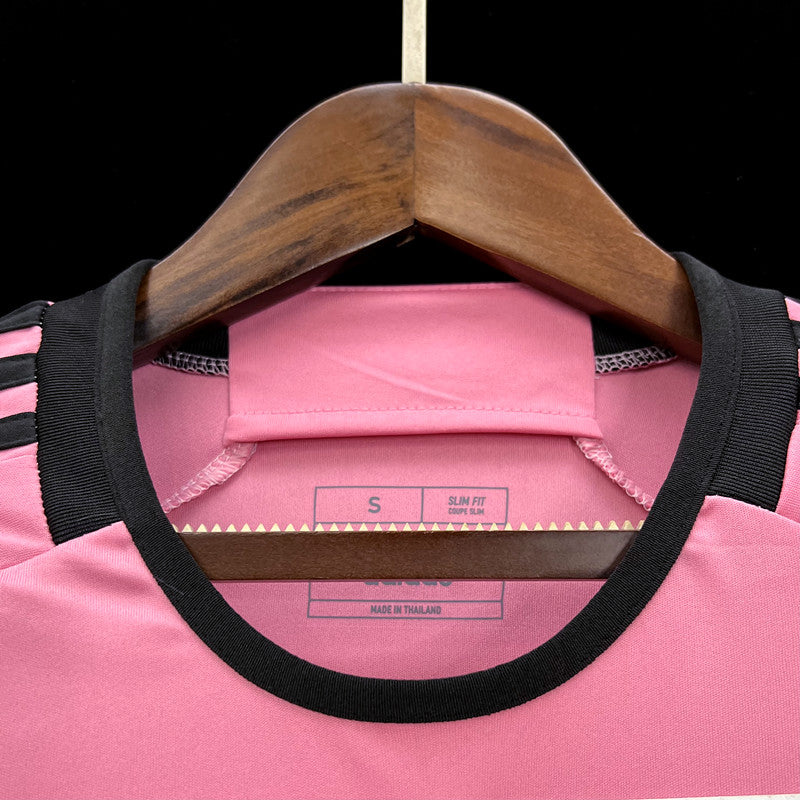 2024-25 Miami Home S-4XL