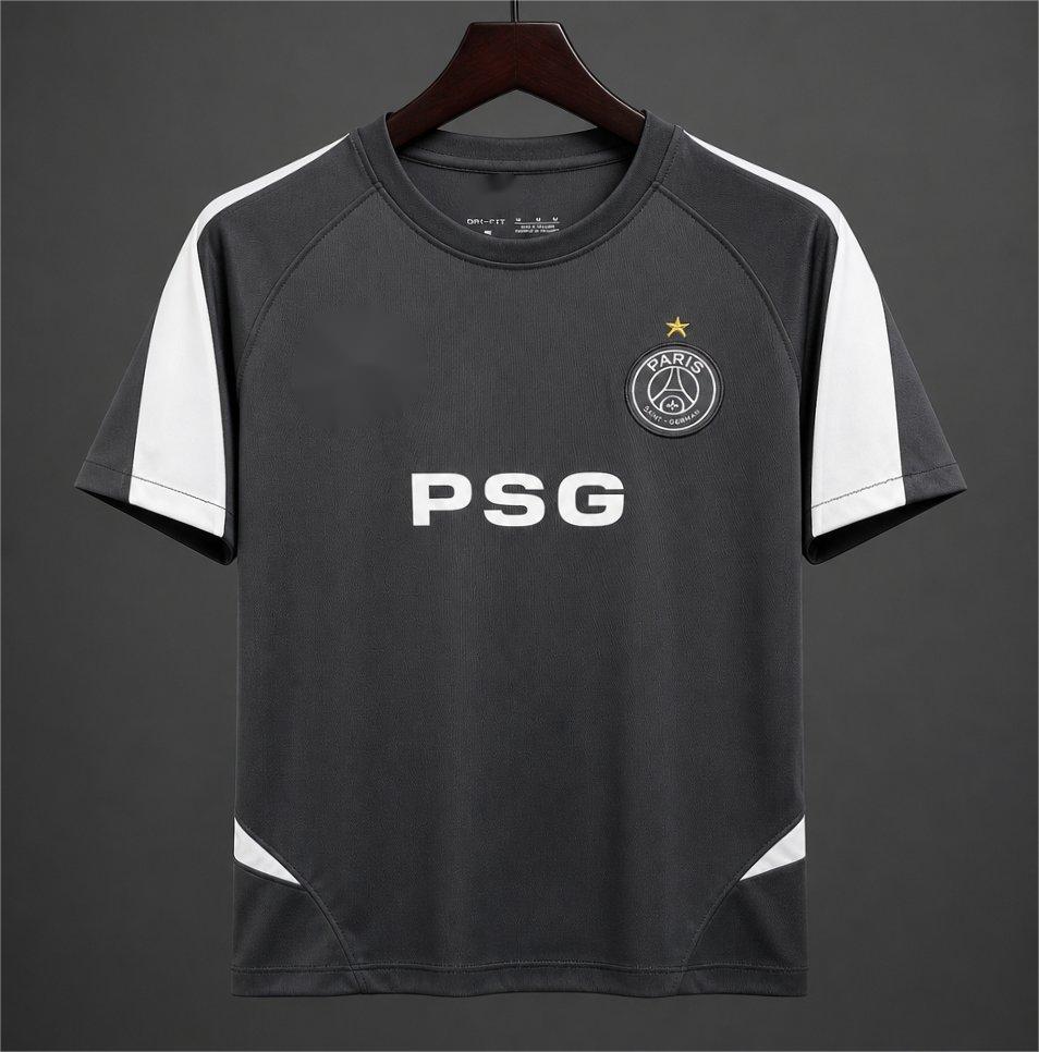 2026-27 Paris The Weeknd XO Stadium S-4XL