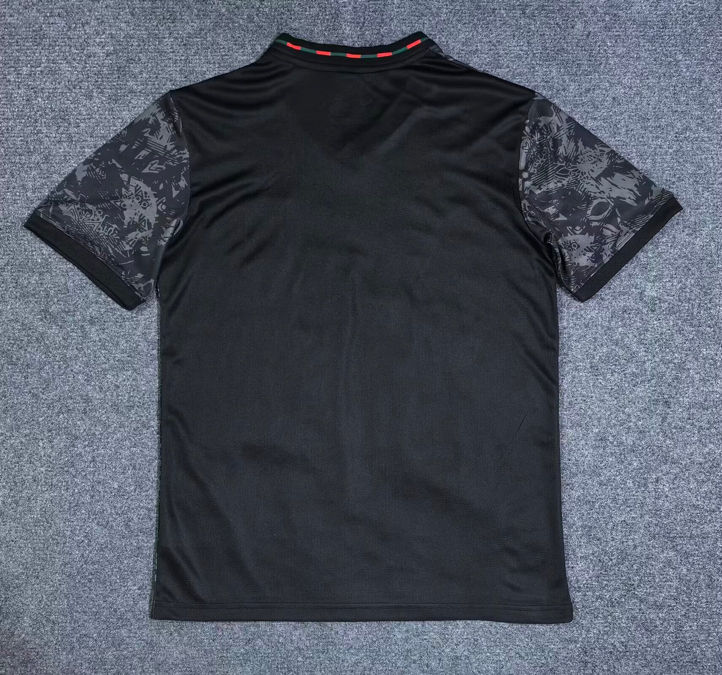 2025-26 Portugal Local S-4XL