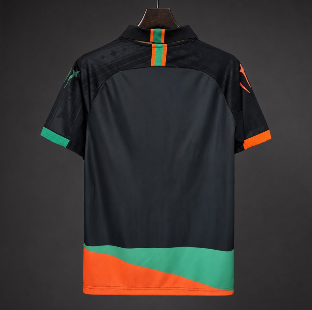 2026-27 Venezia Special S-4XL