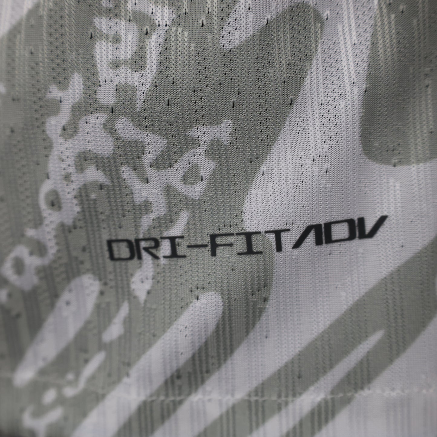 2024-25 Brazil Special White Payer S-2XL