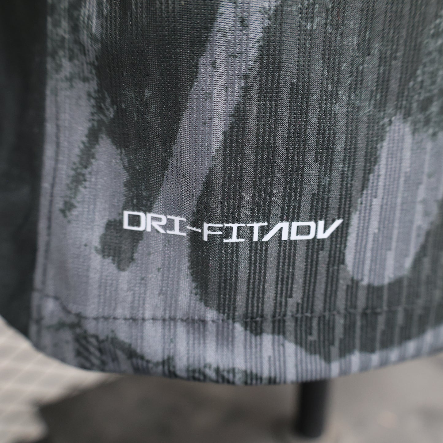 Camiseta especial del Chelsea 2024-25 (talla S-2XL)