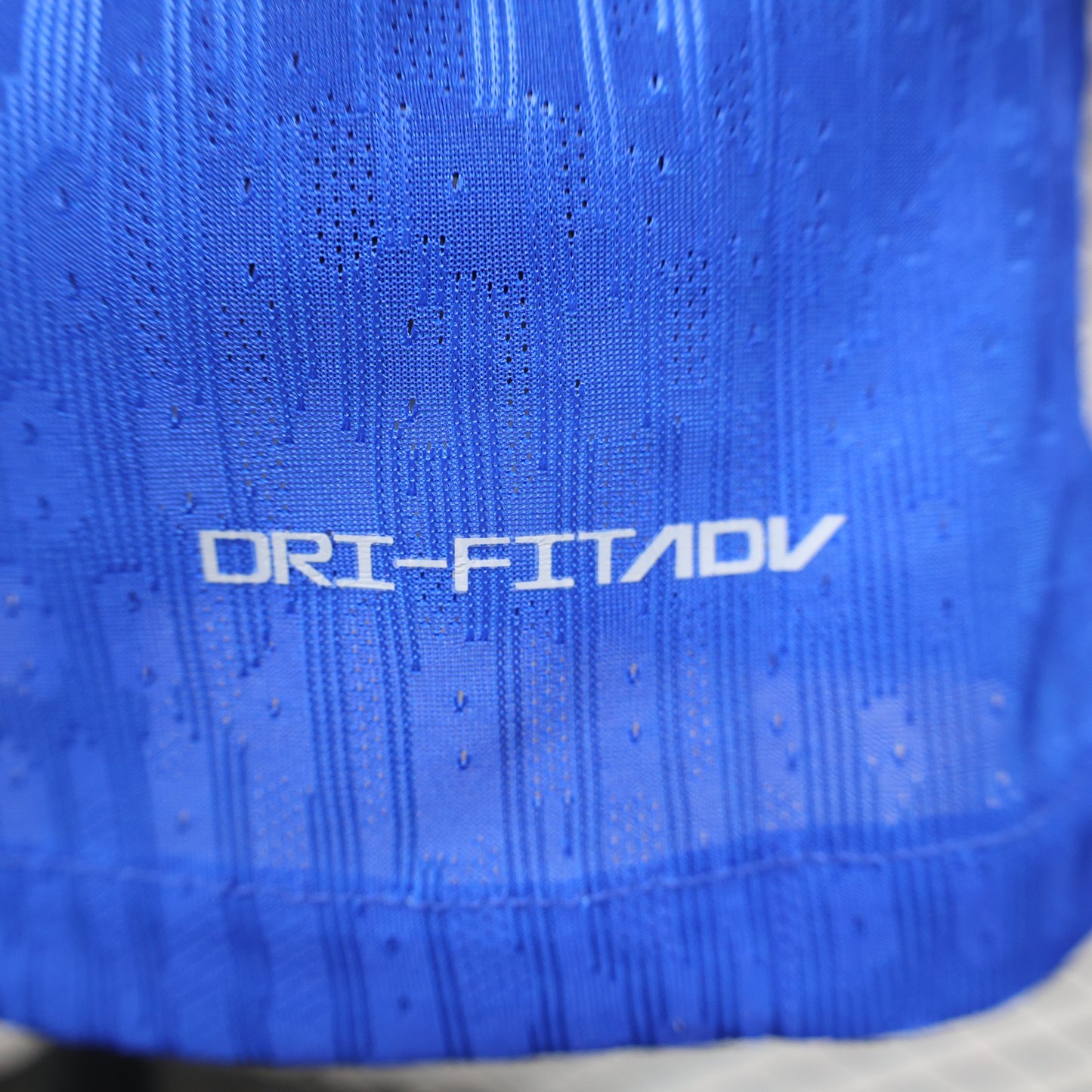 2024-25 Paris Special Player S-XXL