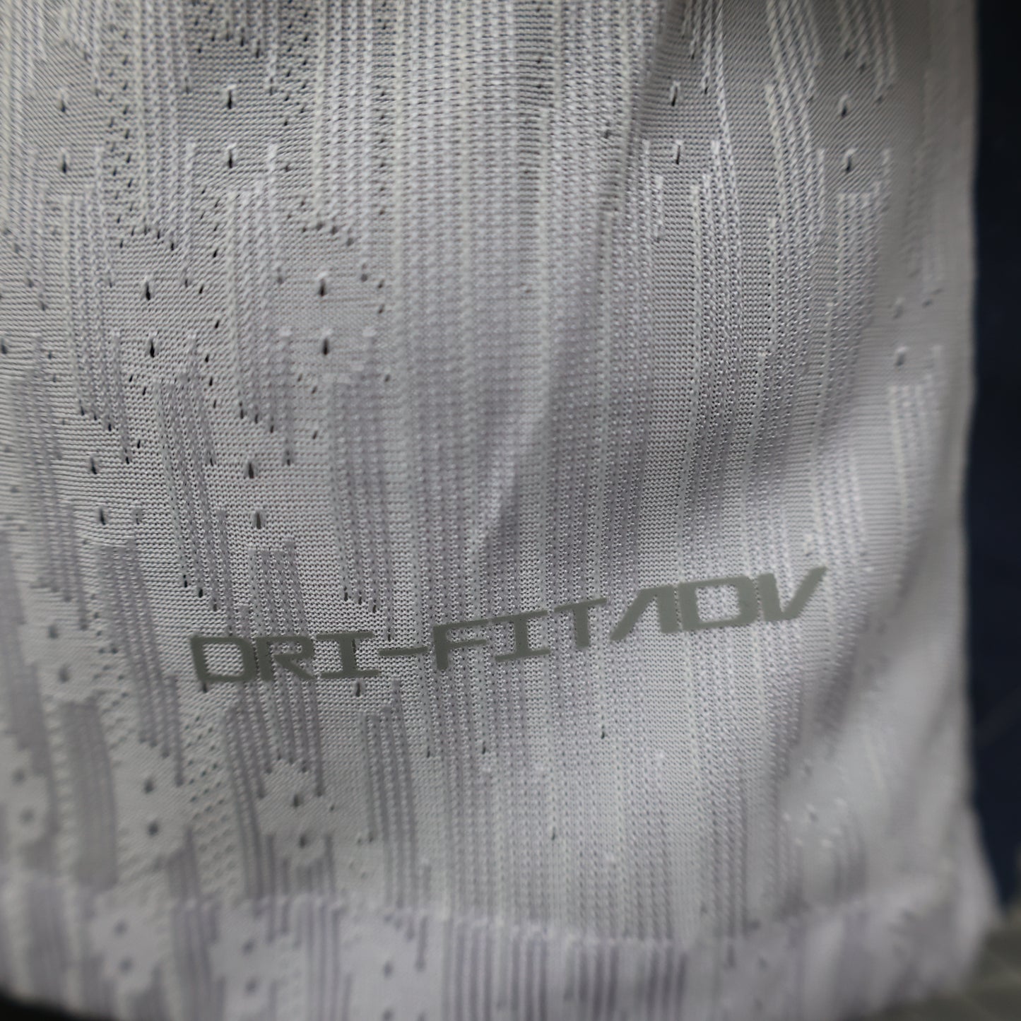 Camiseta visitante del Inter de Milán 2024-25 (talla S-XXL)