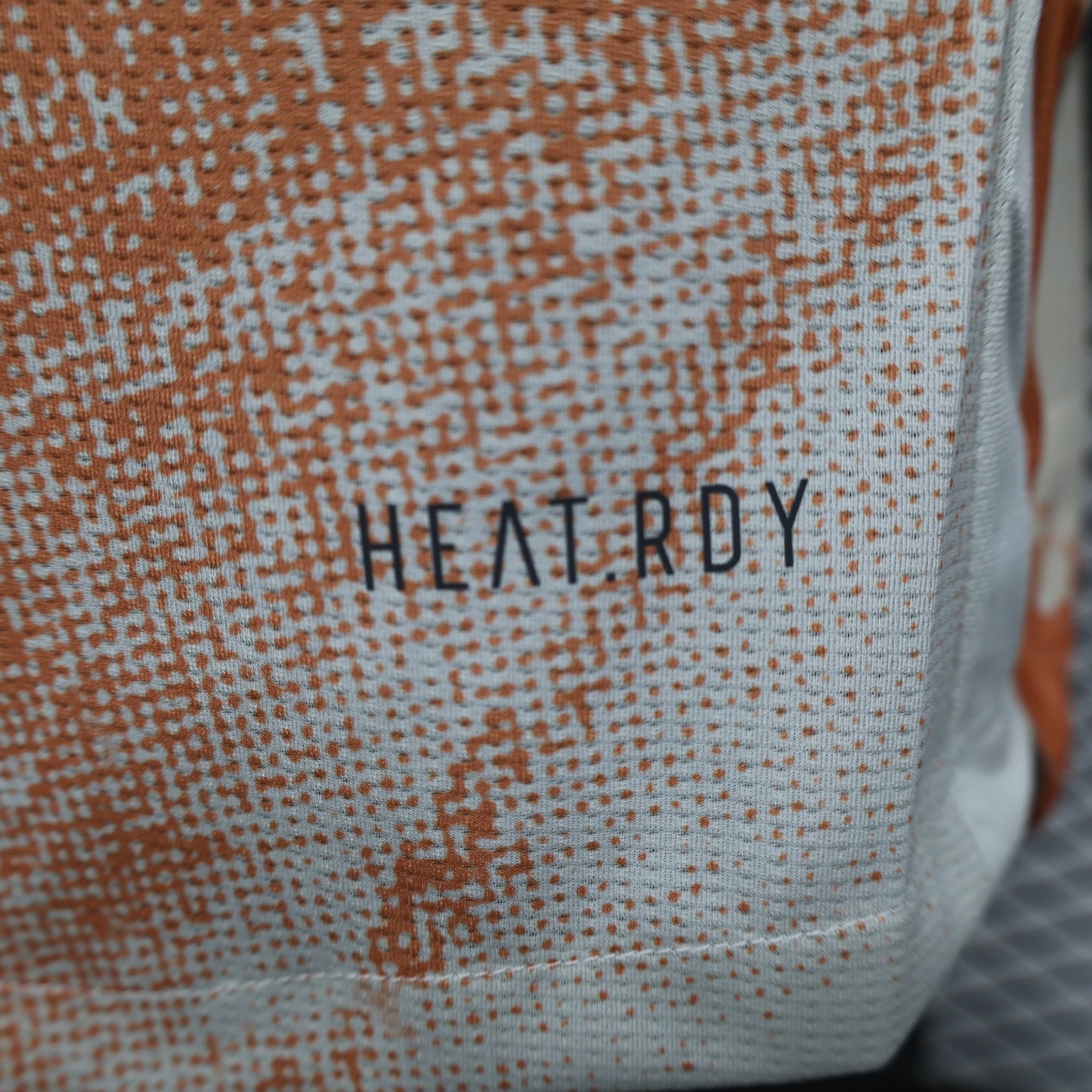 Camiseta visitante de la Roma 2024-25 (tallas S-XXL)