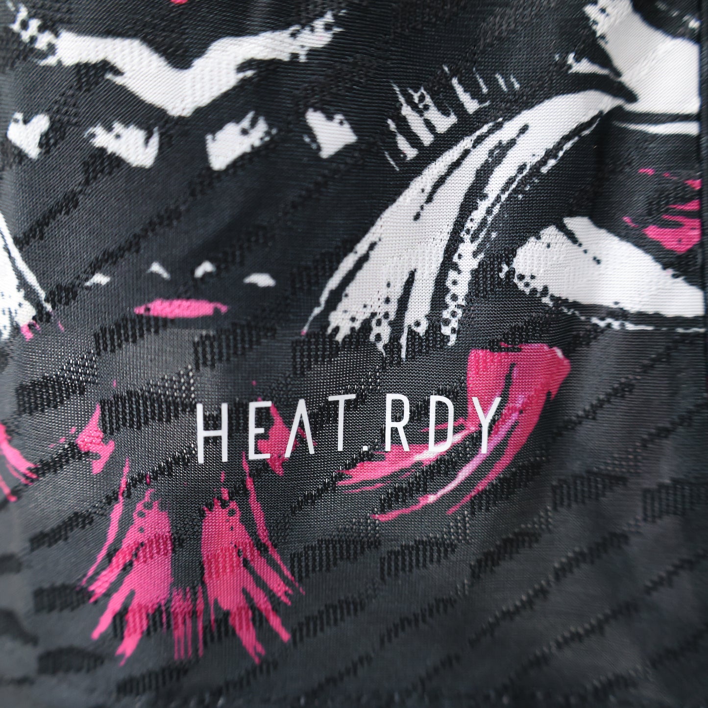 2024 Japan Special Edition Player S-XXL