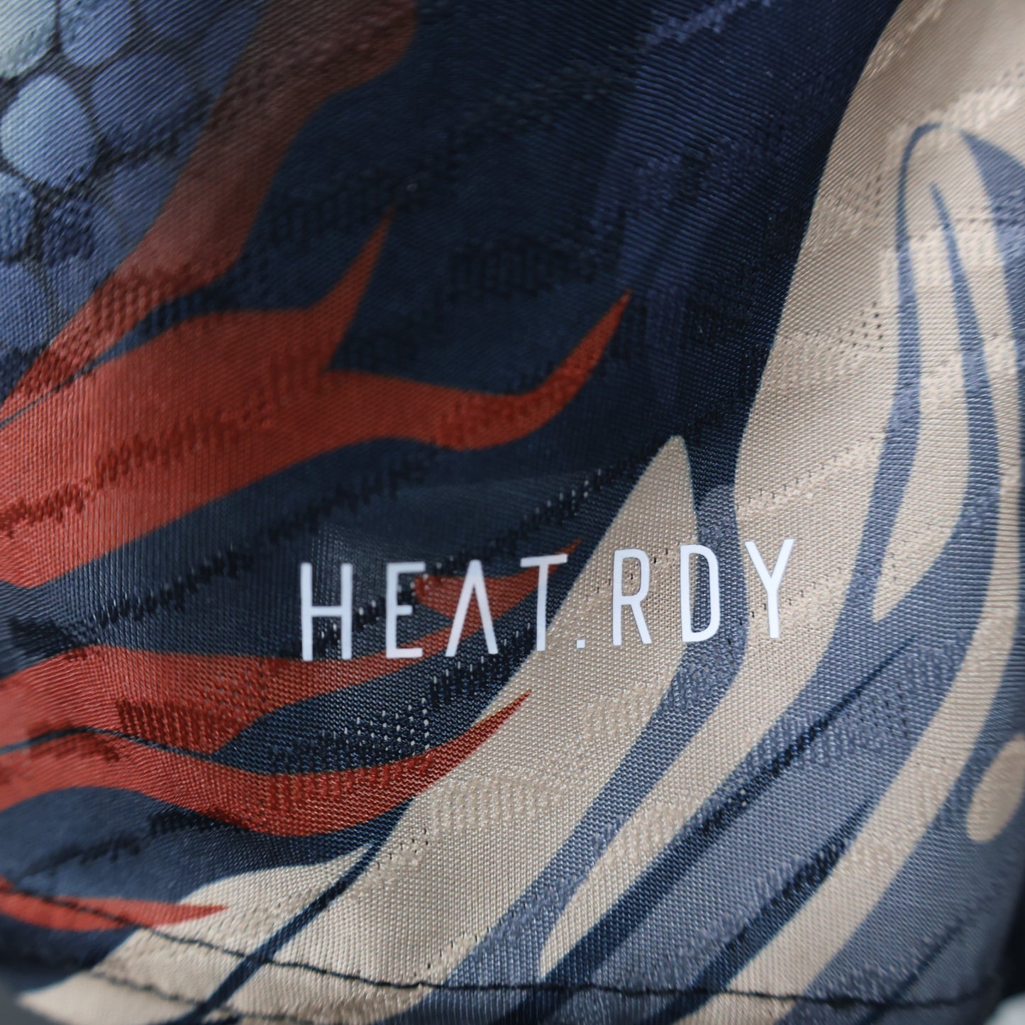 Edición especial japonesa de 2024, reproductor S-XXL