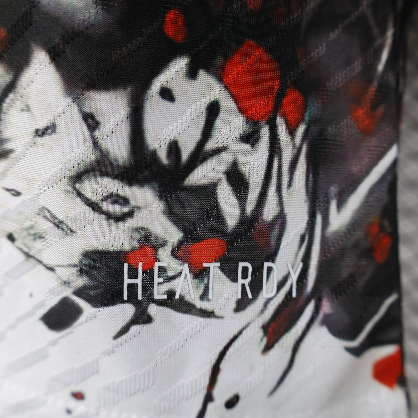 Edición especial japonesa de 2024, reproductor S-XXL