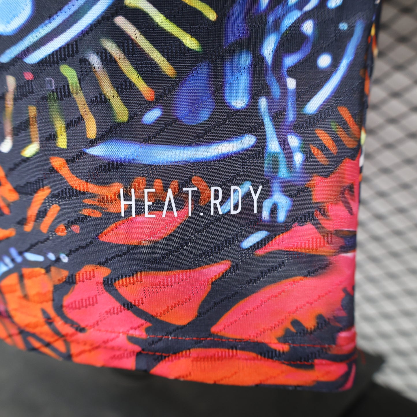 Edición especial japonesa de 2024, reproductor S-XXL